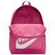 Nike Παιδική τσάντα πλάτης Classic Backpack Nike Παιδική τσάντα πλάτης Classic Backpack
